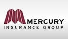 logo-mercury